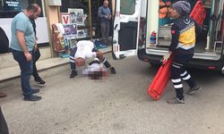 Kastamonu'da 3. kattan düşerek ölmüştü: Telefonları incelenecek!