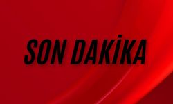 Kastamonu’da acı olay: Yaşlı adam banyoda ölü bulundu