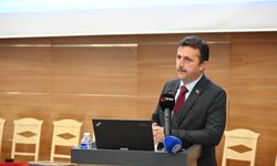 Kastamonu'da anlamlı projede sona gelindi: Taşköprü de katkı sağladı