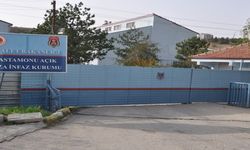 Kastamonu'da aranan 20 kişi yakalandı: 8 kişi tutuklandı