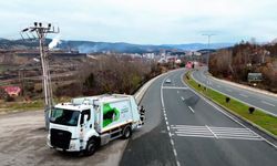 Kastamonu’da çöp kuralları yenileniyor: Pilot mahalleler açıklandı
