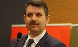 Kastamonu'da da görev yapmıştı: Bakan Yardımcısı oldu!