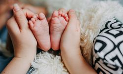 Kastamonu’da Demografik Değişim Sinyali: Doğumlar 2025’te Geriledi