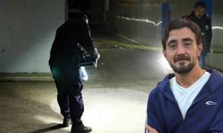 Kastamonu'da feci olay: Yaralanan iki kardeşten biri hayatını kaybetti!