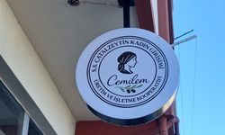 Kastamonu'da Kadın Girişimi Kooperatifi kuruldu: İlçe kadın eliyle tanıtılacak