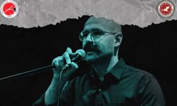 Kastamonu'da konferans düzenleniyor: Onur Ünsal da konser verecek!