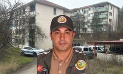 Kastamonu’da Ormancı Hayatını Kaybetti, Olay Araştırılıyor