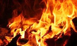 Kastamonu'da soğuklar bastırdı, risk arttı: Kritik uyarı geldi!