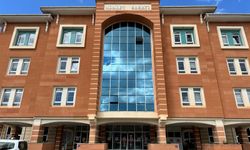 Kastamonu'da uyarıcı madde etkisiyle baygın bulunmuştu: Yargılanmasına devam edildi