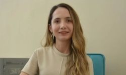 Kastamonu'da yeni doktor göreve başladı