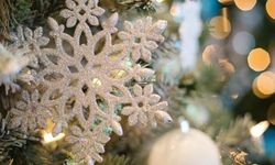 Kastamonu’da yılbaşı gecesi kar var mı, hava nasıl olacak?