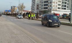 Kastamonu'daki feci kazada yaşamını yitirmişti: Cenazesi memleketine gönderildi