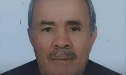 Kastamonulu Ali Aktaş 10.12.2025 tarihinde İstanbul'da vefat etti