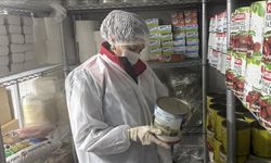 Kastamonulu bakan açıkladı: Sıkı denetim geliyor!