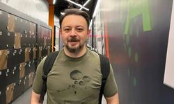 Kastamonulu gazeteci gözaltına alındı