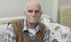 Kastamonulu Hüseyin Yener 08.12.2025 tarihinde İstanbul'da vefat etti