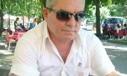 Kastamonulu İsmet Yıldız 05.12.2025 tarihinde İstanbul'da vefat etti