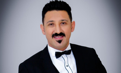 Kastamonulu sanatçının programı izleyiciyle buluşuyor