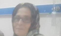 Kastamonulu Şazimet Erden 02.12.2025 tarihinde İstanbul'da vefat etti