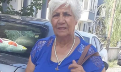 Kastamonulu Sevim Canpolat 06.12.2025 tarihinde İstanbul'da vefat etti