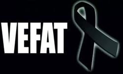 Kastamonulu Türkan Civelek Uğur 11.12.2025 tarihinde İstanbul'da vefat etti