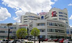 Kastamonulular dikkat: KEAH mesai dışı poliklinik listesi güncellendi!