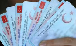 Kastamonulular dikkat: Kimlik kartlarını yenileyemeyenler için mobil hizmet!