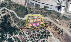 Kastamonu’nun İlçesinde 2. Etap TOKİ Teslimleri Başlıyor: Tarihler Açıklandı