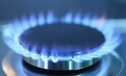 Doğal gaz desteğinde yeni ödeme: Hak sahiplerine 158,8 milyon lira aktarıldı
