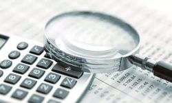 Kastamonu’nun vergi yüzsüzleri açıklandı: Listede 36 firma var