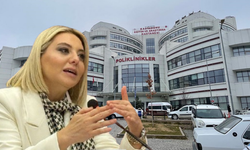 Kastamonu'ya 23 doktor atandı: 3 uzman doktor da Taşköprü'ye geliyor!