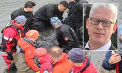 Kayıp Öğretmenden Acı Haber: Cansız Bedeni Bulundu