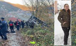 Öldüren Servis Kazası: 6 Kamu Görevlisine Hapis İsteniyor