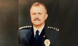 Emniyet teşkilatının acı kaybı: Kastamonulu Kazım Kıldıroğlu vefat etti