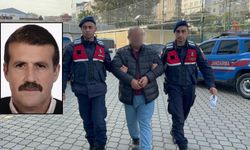 Kepçenin ön yükleyicisinin altında kaldı: 58 yaşındaki adam hayatını kaybetti