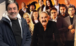 Ketenpere geri dönüyor: Dalavere'de Taşköprülü ünlü oyuncu da var!