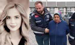 Kızını öldürüp 'intihar' gibi göstermişti... Anne için talep edilen ceza netleşti
