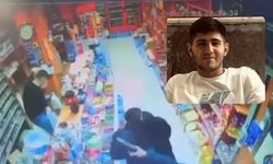 Komisyon tartışması 21 yaşındaki gencin canını aldı