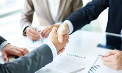 Komşuda 600 kişilik personel alımı: Şartlar netleşti