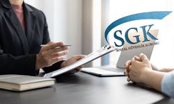 KPSS’yle Atama Fırsatı: SGK 1000 Sözleşmeli Personel Alacak