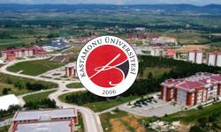 Kastamonu Üniversitesi’nde 51 kişilik akademik istihdam fırsatı