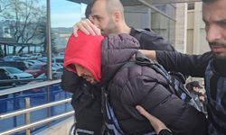 Küfürlü tartışmada öldürülmüştü! Zanlı kendini savundu: '3 kişi saldırdı, yoksa ölecektim'