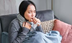 Kuru öksürük için doğal karışımlar: Hangi durumlarda tercih edilmeli?