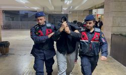 Masaj salonuna baskın! 4 kişiden 3'ü tutuklandı: 1 kişi adli kontrolle serbest bırakıldı!