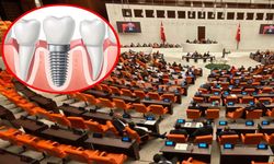 Meclis'ten müjde an meselesi: Ücretsiz oluyor!