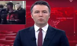 Şok iddia: Herkes ona çok inanmıştı, Mehmet Akif Ersoy gözaltına alındı!