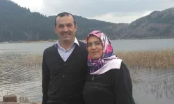 Mekke’de ring otobüsü Türk umre kafilesine çarptı: 1 ölü, 2 yaralı