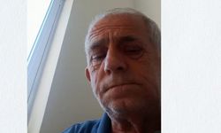 Kastamonu’da mermerci Cemal Ata, 12.12.2025 tarihinde vefat etti