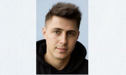 Acı olay: 26 yaşındaki ormancı canına kıydı!