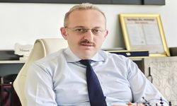 Kastamonu'da Müdür Yardımcısı Görevden Alındı